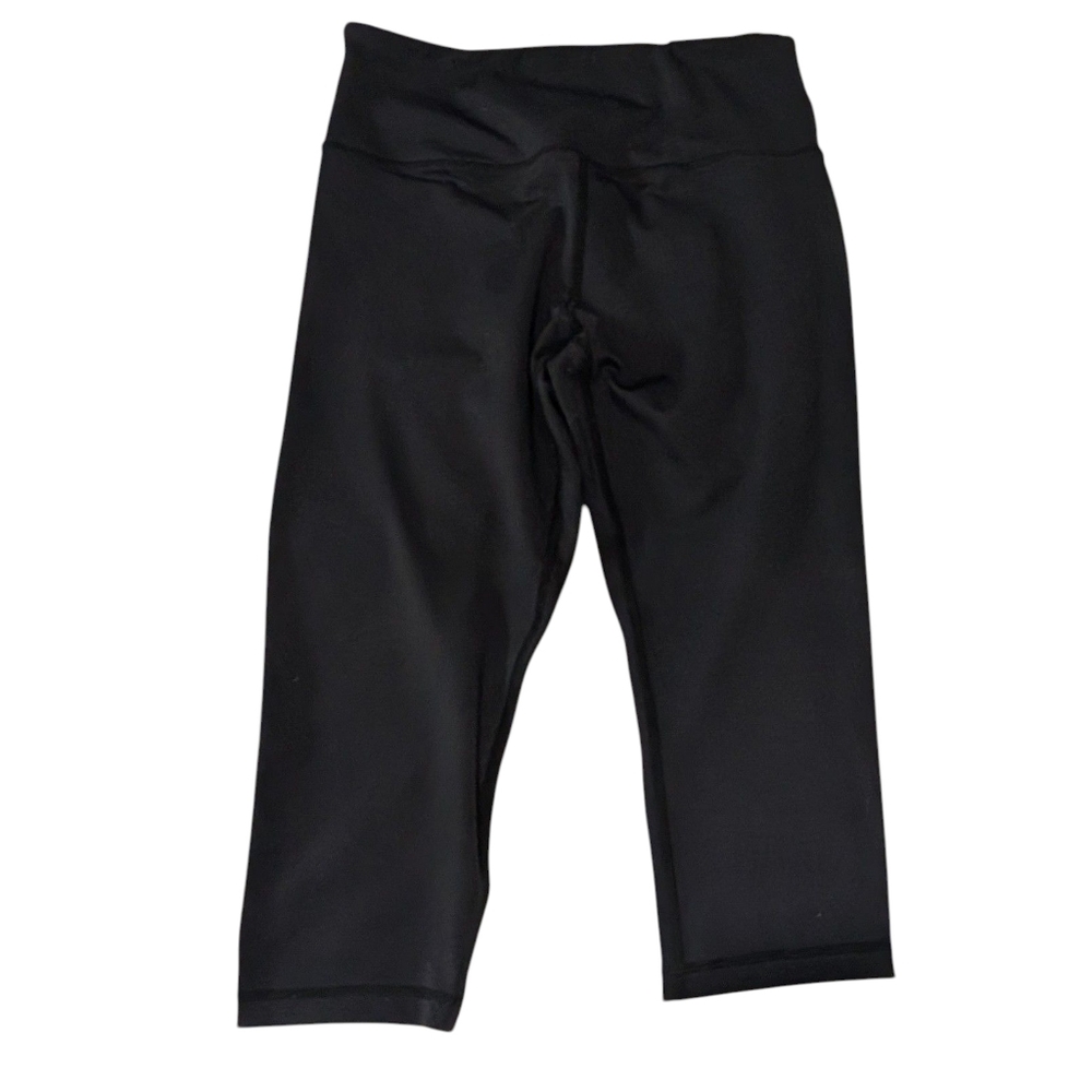 Zyia Size 6/8 Leggings
